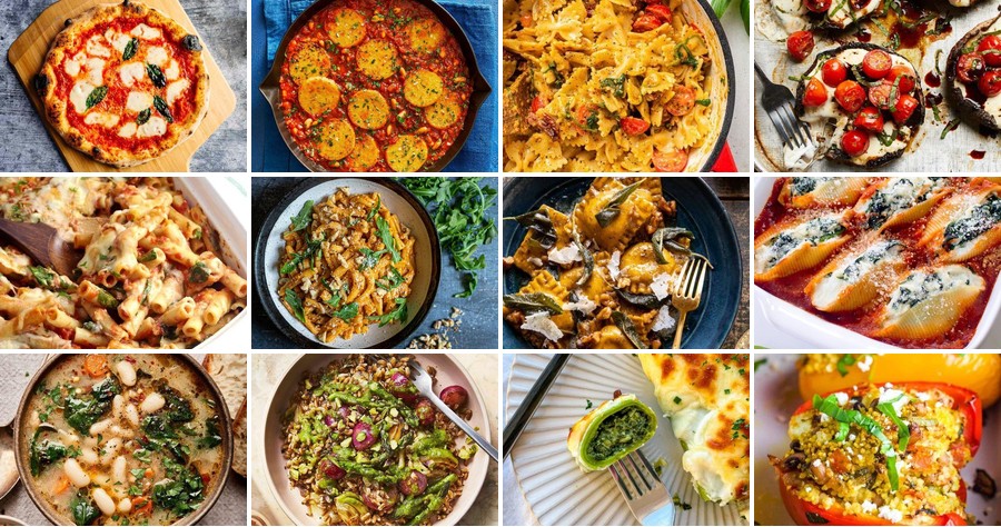 Ditch Takeout: Master Authentic Margherita Pizza at Home